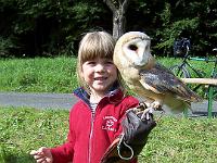 (104 von 243) : KIGA Hausen Waldwoche